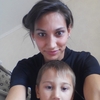 Евгения, 28, г.Людиново Евгения, 28, г.Людиново
