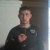 Игорь, 24, г.Лакинск Игорь, 24, г.Лакинск