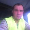 Артем, 30, г.Курагино Артем, 30, г.Курагино