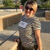 Лилия, 34, г.Сургут Лилия, 34, г.Сургут