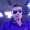 Николай, 34, г.Волгодонск Николай, 34, г.Волгодонск