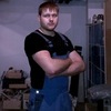 Александр, 26, г.Саранск Александр, 26, г.Саранск