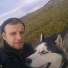 Рома, 27, г.Краснодар Рома, 27, г.Краснодар