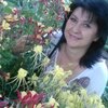 Евгения, 40, г.Йошкар-Ола Евгения, 40, г.Йошкар-Ола