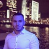 Артем, 25, г.Хабаровск Артем, 25, г.Хабаровск