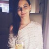 Вика, 18, г.Узловая Вика, 18, г.Узловая
