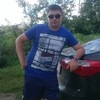 Денис, 25, г.Староюрьево Денис, 25, г.Староюрьево