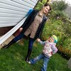 Ирина, 53, г.Подольск Ирина, 53, г.Подольск