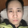 Монге, 27, г.Кызыл Монге, 27, г.Кызыл