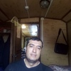 саид, 36, г.Сургут саид, 36, г.Сургут