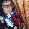 наталья, 19, г.Купино наталья, 19, г.Купино