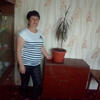 Елена, 50, г.Тамбов Елена, 50, г.Тамбов