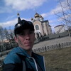 Николай, 29, г.Мирный (Саха) Николай, 29, г.Мирный (Саха)
