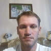 Рудольф, 42, г.Донецк Рудольф, 42, г.Донецк