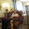 Юрий, 23, г.Советск (Калининградская обл.) Юрий, 23, г.Советск (Калининградская обл.)