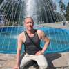 Вячеслав Белеков, 40, г.Томск Вячеслав Белеков, 40, г.Томск
