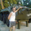 Александр, 37, г.Борисоглебск Александр, 37, г.Борисоглебск