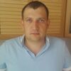 Виктор, 31, г.Дальнереченск Виктор, 31, г.Дальнереченск