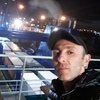 Nahid, 37, г.Брянск Nahid, 37, г.Брянск