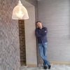 maestro, 35, г.Калининград maestro, 35, г.Калининград