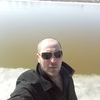 Евгений, 30, г.Омск Евгений, 30, г.Омск