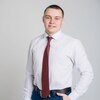 Глеб, 21, г.Данилов Глеб, 21, г.Данилов