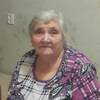 Татьяна, 73, г.Череповец Татьяна, 73, г.Череповец