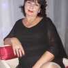 Любовь Гусева, 55, г.Поронайск Любовь Гусева, 55, г.Поронайск