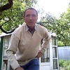 Юрий, 60, г.Тамбов Юрий, 60, г.Тамбов