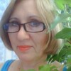 Мария, 59, г.Ступино Мария, 59, г.Ступино