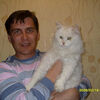 Михаил, 39, г.Арзамас Михаил, 39, г.Арзамас