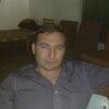 Андрей, 45, г.Лукино Андрей, 45, г.Лукино