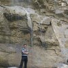 Иса Bakhtiarovich, 26, г.Раздольное Иса Bakhtiarovich, 26, г.Раздольное