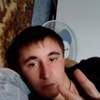Александр, 25, г.Саратов Александр, 25, г.Саратов