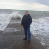 Вячеслав Юрьевич Март, 49, г.Зеленоград Вячеслав Юрьевич Март, 49, г.Зеленоград