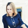 Юлия Назарова, 27, г.Волжск Юлия Назарова, 27, г.Волжск