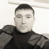 Ринат, 34, г.Ермекеево Ринат, 34, г.Ермекеево