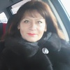 Светлана, 42, г.Благовещенск Светлана, 42, г.Благовещенск