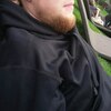Паша, 24, г.Москва Паша, 24, г.Москва