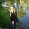 Светик, 30, г.Пушкин Светик, 30, г.Пушкин