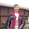 Дмитрий, 38, г.Берендеево Дмитрий, 38, г.Берендеево