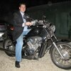 Сергей, 40, г.Ковдор Сергей, 40, г.Ковдор