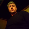 тимофей, 30, г.Пермь тимофей, 30, г.Пермь
