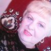 Мила Шилова, 61, г.Оренбург Мила Шилова, 61, г.Оренбург