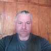 Олег, 46, г.Киров Олег, 46, г.Киров