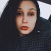 irina, 20, г.Бузулук irina, 20, г.Бузулук