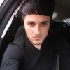 19ll91, 20, г.Грозный 19ll91, 20, г.Грозный