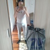 Евгений, 25, г.Каргасок Евгений, 25, г.Каргасок