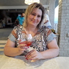 Наталья, 40, г.Москва Наталья, 40, г.Москва