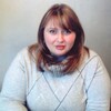 Tula, 39, г.Тула Tula, 39, г.Тула